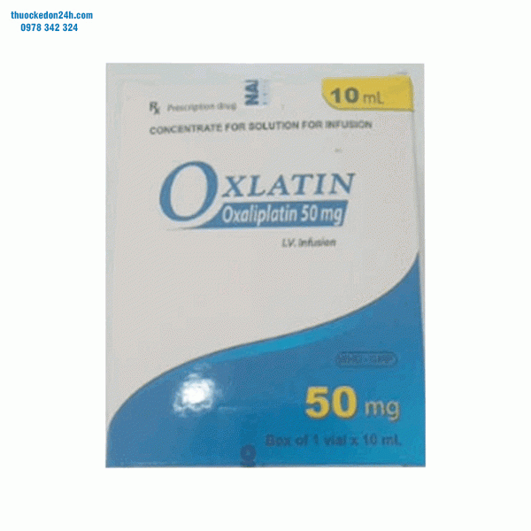 Oxlatin-50mg-la-thuoc-gi