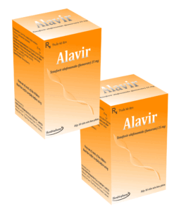 Alavir-25-mg-gia-bao-nhieu