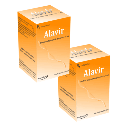 Alavir-25-mg-gia-bao-nhieu