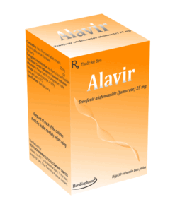 Alavir-25-mg-la-thuoc-gi