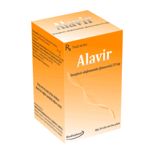 Alavir-25-mg-la-thuoc-gi
