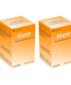 Alavir-25-mg-mua-o-dau