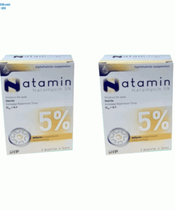 Natamin-5%-gia-bao-nhieu