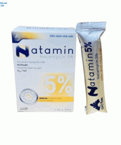 Natamin-5%-la-thuoc-gi