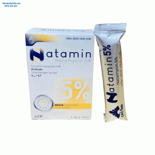 Natamin-5%-la-thuoc-gi