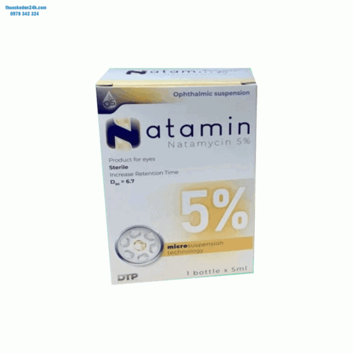 Natamin-5%-mua-o-dau