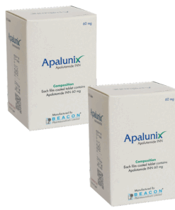 apalunix-60-mg-gia-bao-nhieu