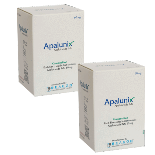apalunix-60-mg-gia-bao-nhieu