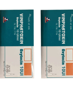 vinphatoxin-10UI-gia-bao-nhieu
