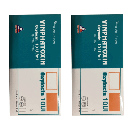 vinphatoxin-10UI-gia-bao-nhieu