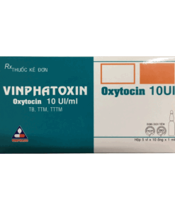 vinphatoxin-10UI-la-thuoc-gi