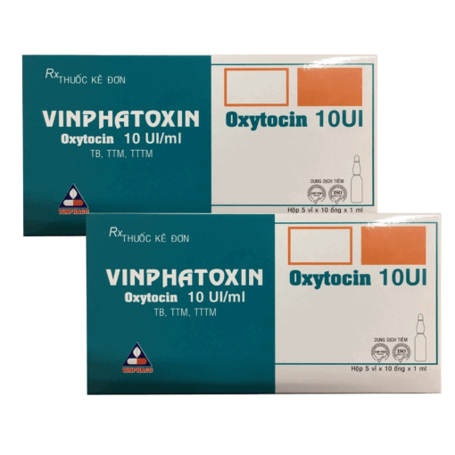vinphatoxin-10UI-mua-o-dau